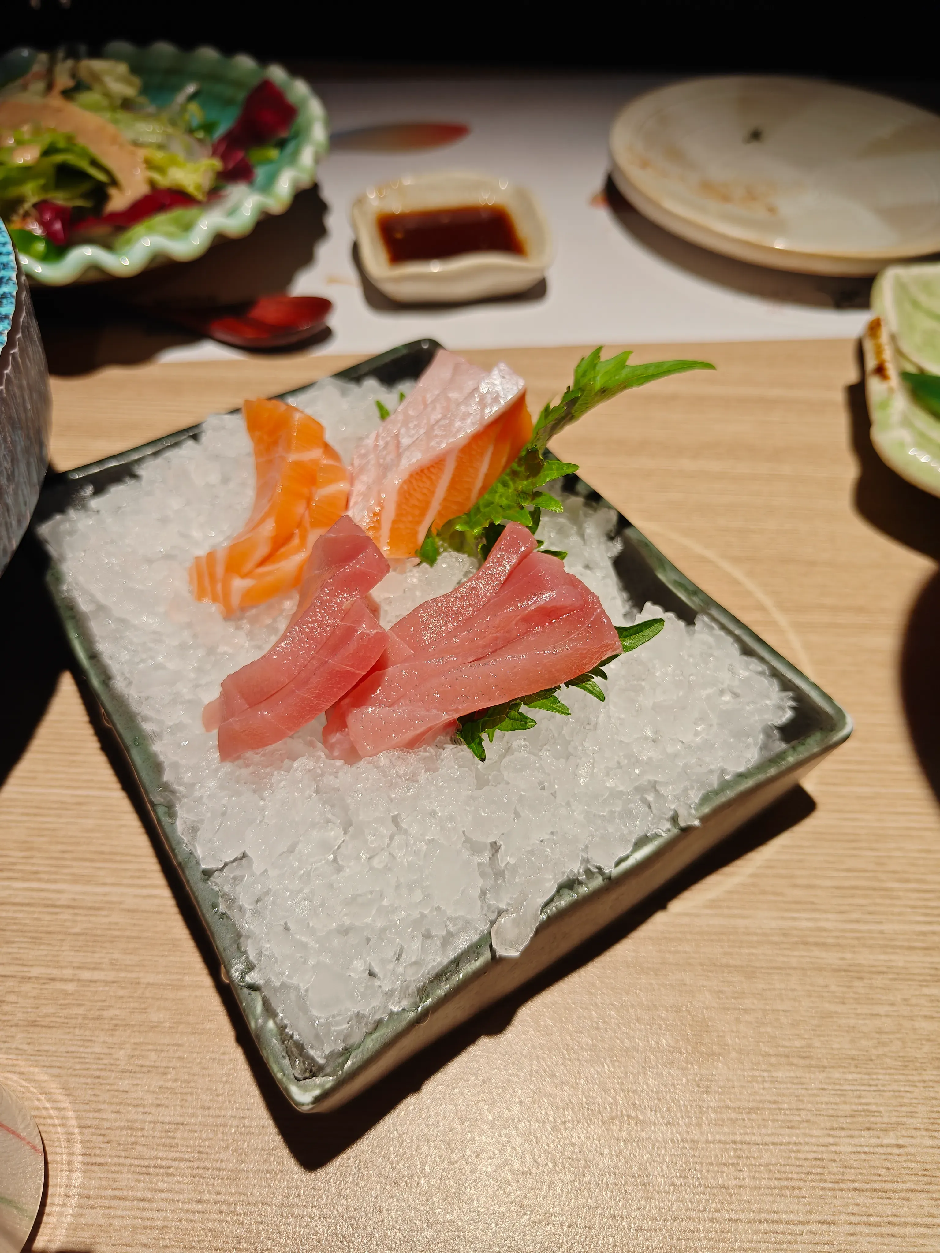 IMG20260308130118