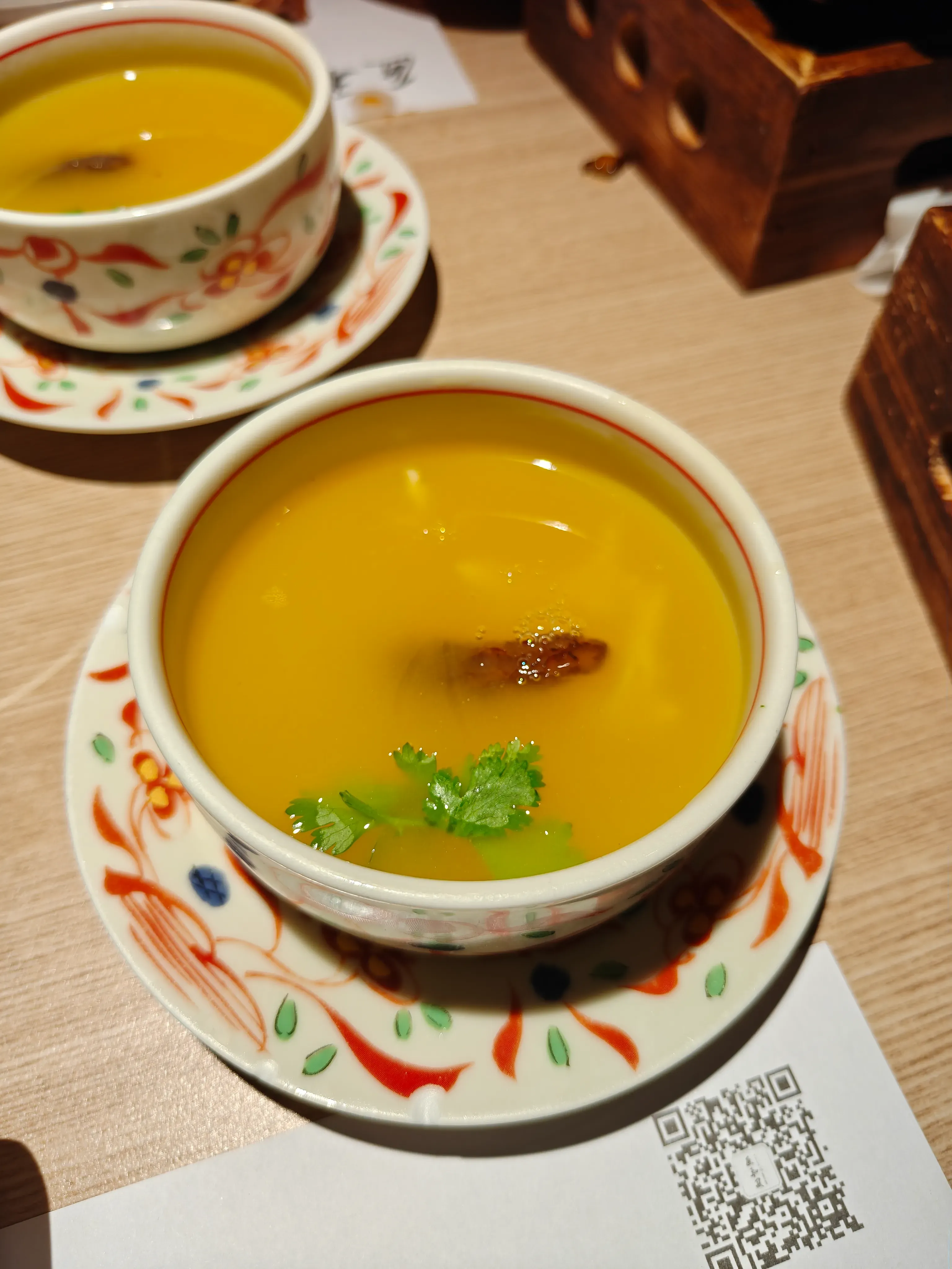 IMG20260308132923