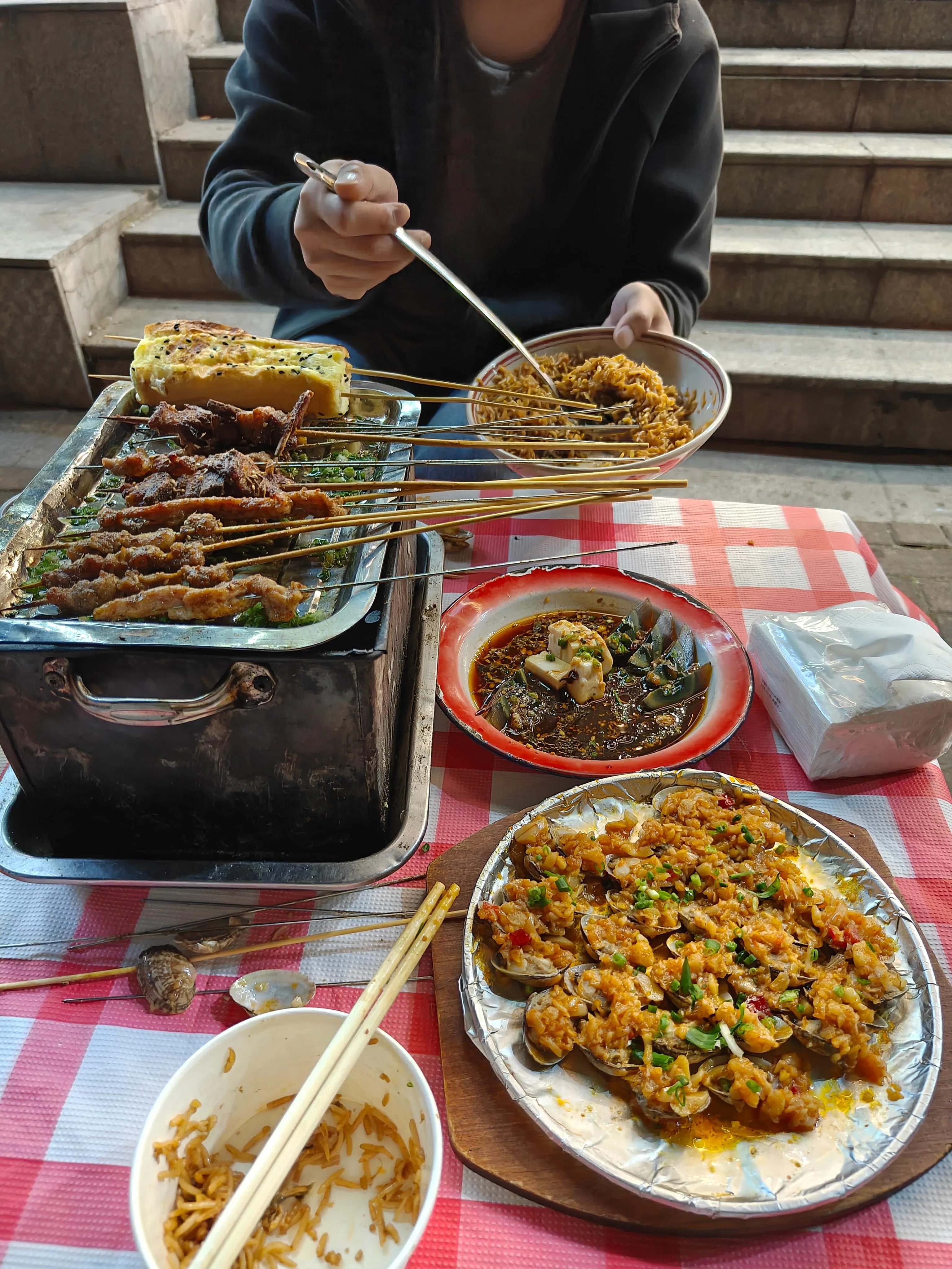 IMG20260501200045